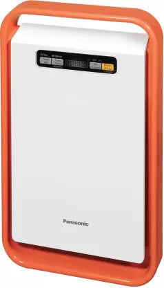 Panasonic F-PBJ30A Portable Room Air Purifier(OPEN BOX) Panasonic F-PBJ30A Portable Room Air Purifier(OPEN BOX)